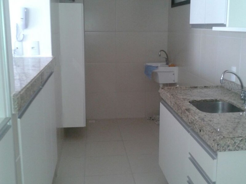 Apartamento para alugar Lagoa Nova com 55m² e 2 quartos por R$ 1.500 - 1963030605-img-6169.JPG