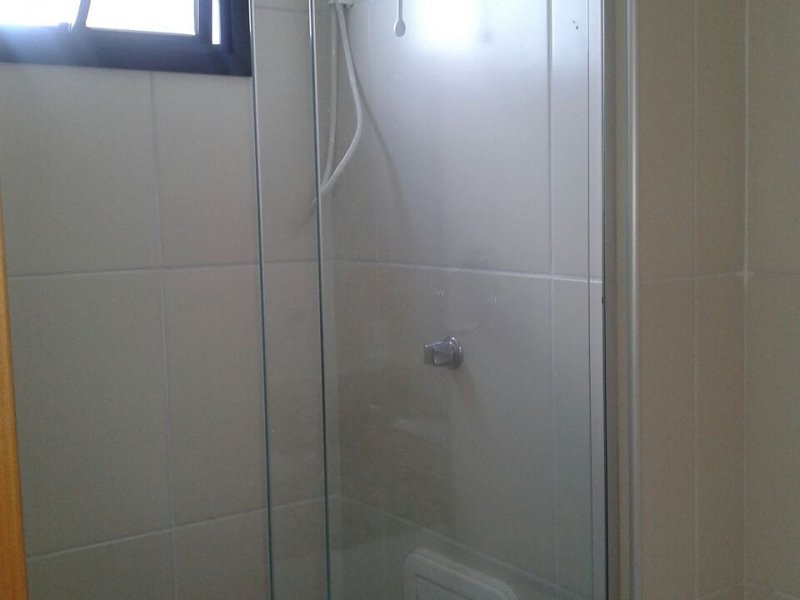 Apartamento para alugar Lagoa Nova com 55m² e 2 quartos por R$ 1.500 - 288600077-img-6180.JPG