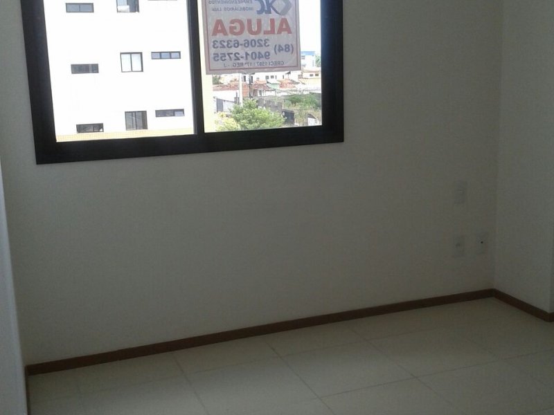 Apartamento para alugar Lagoa Nova com 55m² e 2 quartos por R$ 1.500 - 319534-img-6177.JPG
