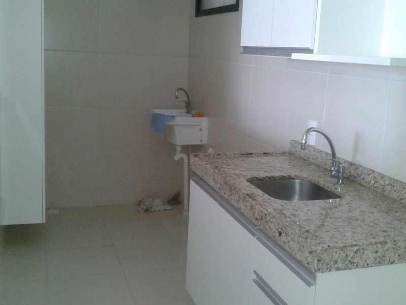 Apartamento para alugar Lagoa Nova com 55m² e 2 quartos por R$ 1.500 - 429139073-img-6189.JPG