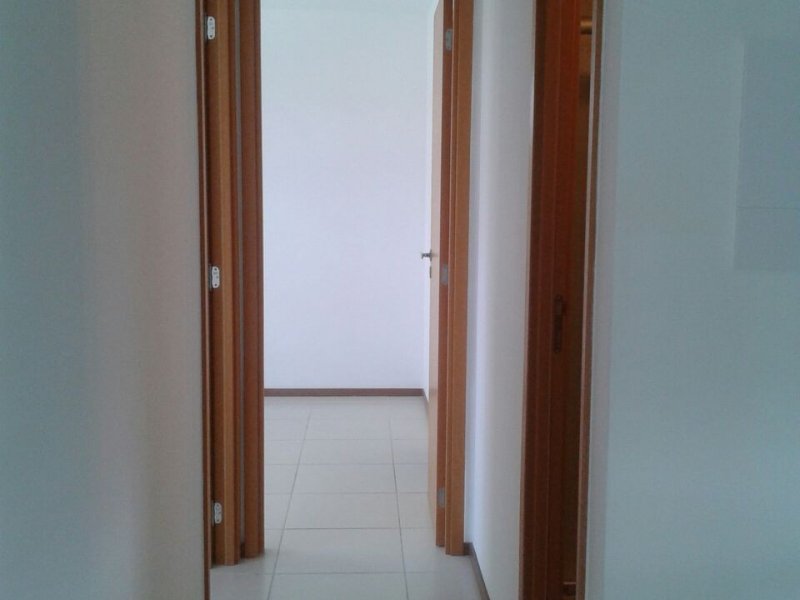 Apartamento para alugar Lagoa Nova com 55m² e 2 quartos por R$ 1.500 - 434134550-img-6181.JPG