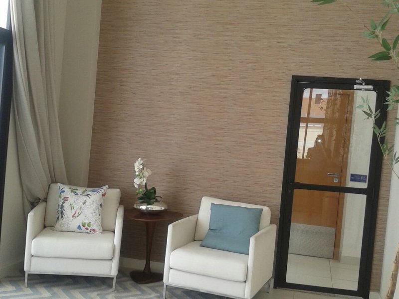 Apartamento para alugar Lagoa Nova com 55m² e 2 quartos por R$ 1.500 - 6371842-img-6173.JPG