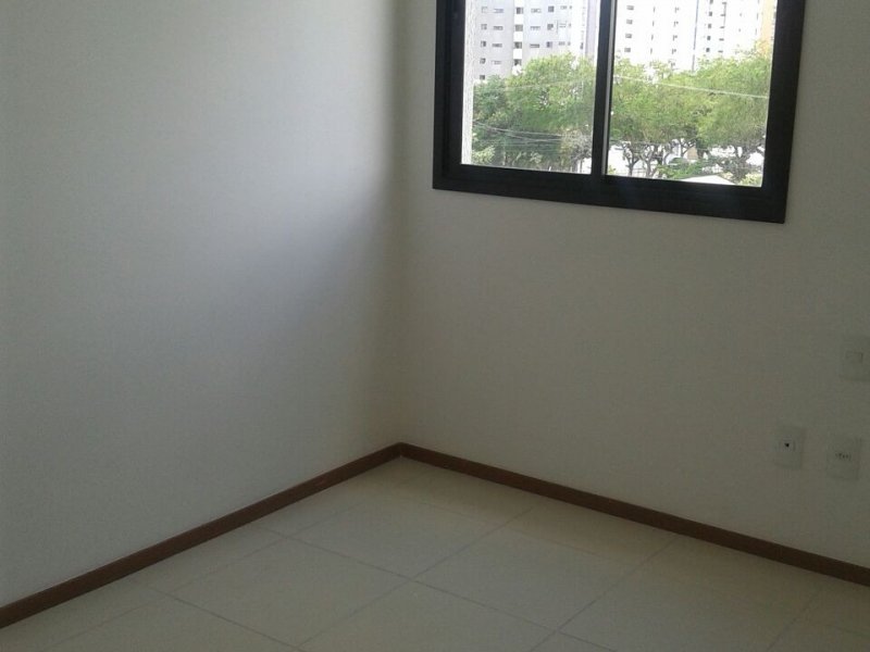 Apartamento para alugar Lagoa Nova com 55m² e 2 quartos por R$ 1.500 - 696101704-img-6178.JPG