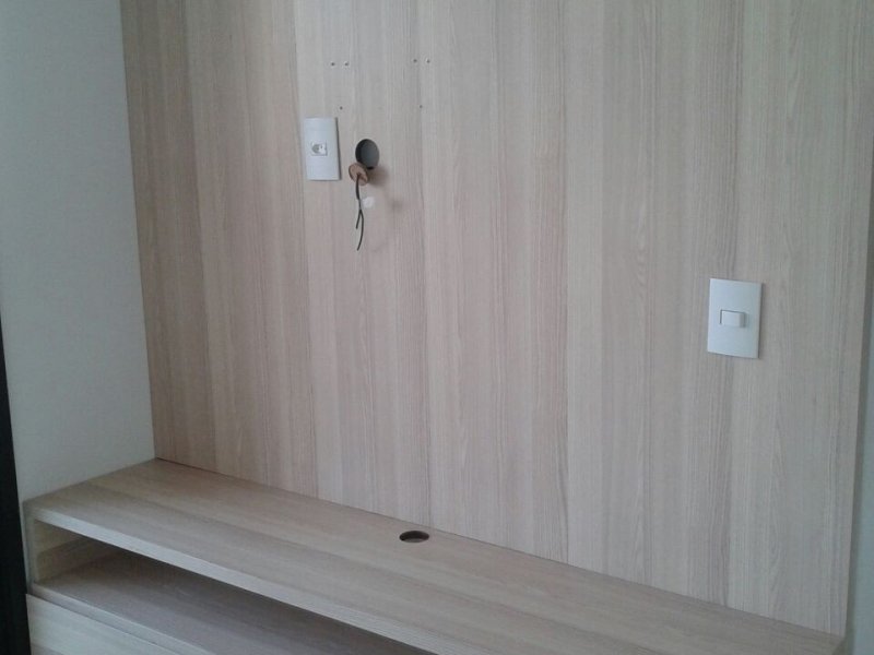 Apartamento para alugar Lagoa Nova com 55m² e 2 quartos por R$ 1.500 - 982585708-img-6182.JPG