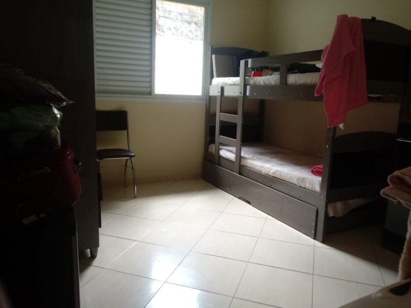 Casa à venda Parque Císper com 110m² e 2 quartos por R$ 420.000 - 106020614-whatsapp-image-2019-03-20-at-10.jpeg
