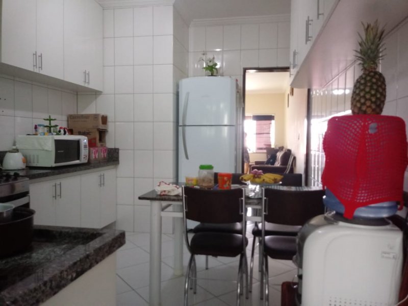 Casa à venda Parque Císper com 110m² e 2 quartos por R$ 420.000 - 1250334002-whatsapp-image-2019-03-20-at-10.jpeg