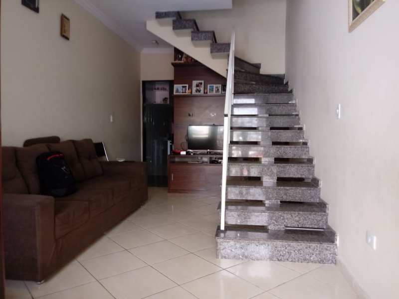 Casa à venda Parque Císper com 110m² e 2 quartos por R$ 420.000 - 1304726592-whatsapp-image-2019-03-20-at-10.jpeg