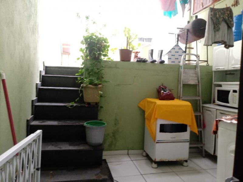 Casa à venda Parque Císper com 110m² e 2 quartos por R$ 420.000 - 1492408167-whatsapp-image-2019-03-20-at-10.jpeg