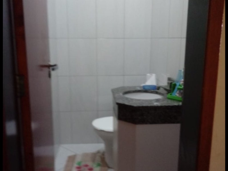 Casa à venda Parque Císper com 110m² e 2 quartos por R$ 420.000 - 2133425028-whatsapp-image-2019-03-20-at-10.jpeg