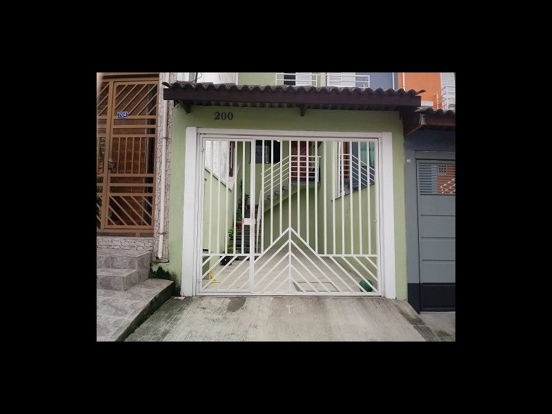 Casa à venda Parque Císper com 110m² e 2 quartos por R$ 420.000 - 49831993-whatsapp-image-2019-03-20-at-10.jpeg