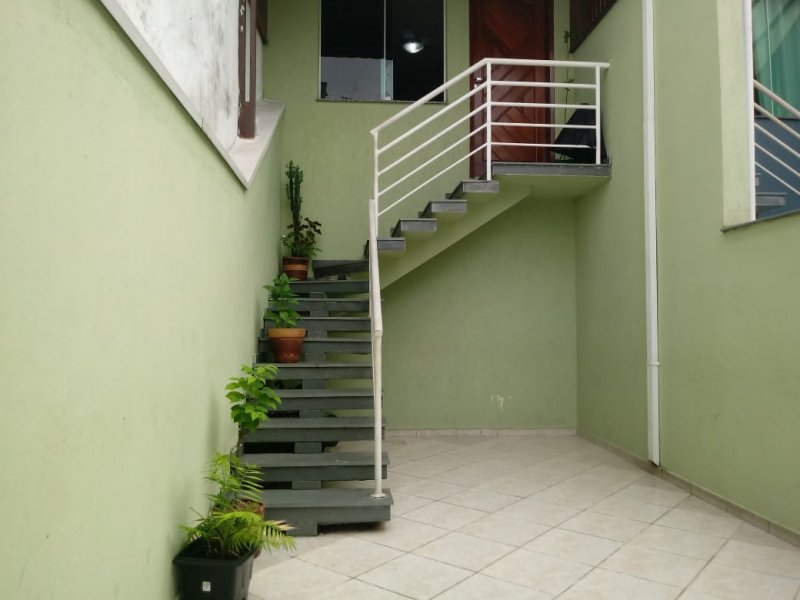 Casa à venda Parque Císper com 110m² e 2 quartos por R$ 420.000 - 703145987-whatsapp-image-2019-03-20-at-10.jpeg