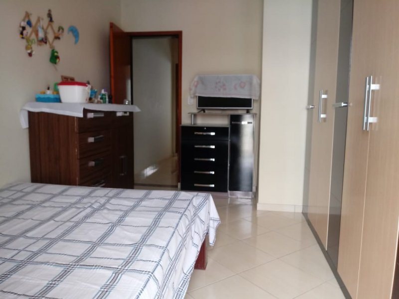 Casa à venda Parque Císper com 110m² e 2 quartos por R$ 420.000 - 713400014-whatsapp-image-2019-03-20-at-10.jpeg