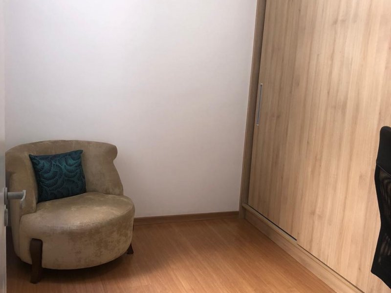 Casa de condomínio à venda Vila Santa Clara com 64m² e 2 quartos por R$ 400.000 - 1186923667-whatsapp-image-2020-12-30-at-09.jpeg