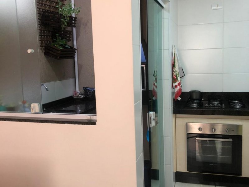 Casa de condomínio à venda Vila Santa Clara com 64m² e 2 quartos por R$ 400.000 - 1554484629-whatsapp-image-2020-12-30-at-10.jpeg