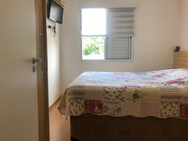 Casa de condomínio à venda Vila Santa Clara com 64m² e 2 quartos por R$ 400.000 - 2090048195-whatsapp-image-2020-12-30-at-09.jpeg