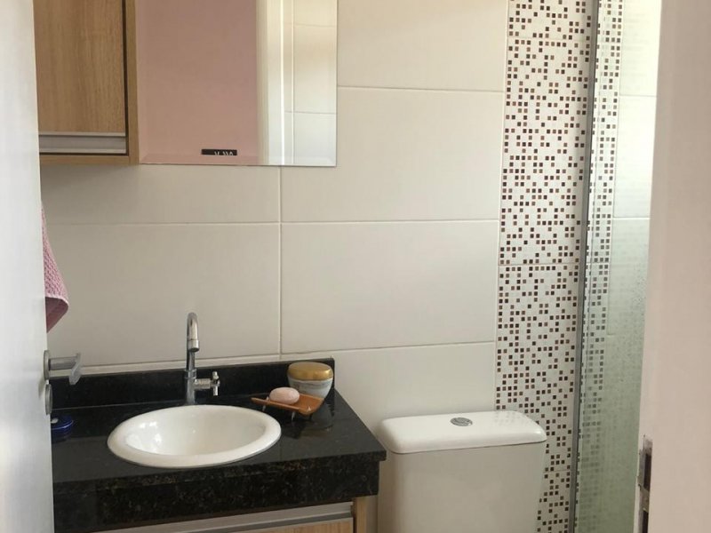 Casa de condomínio à venda Vila Santa Clara com 64m² e 2 quartos por R$ 400.000 - 397781167-whatsapp-image-2020-12-30-at-09.jpeg