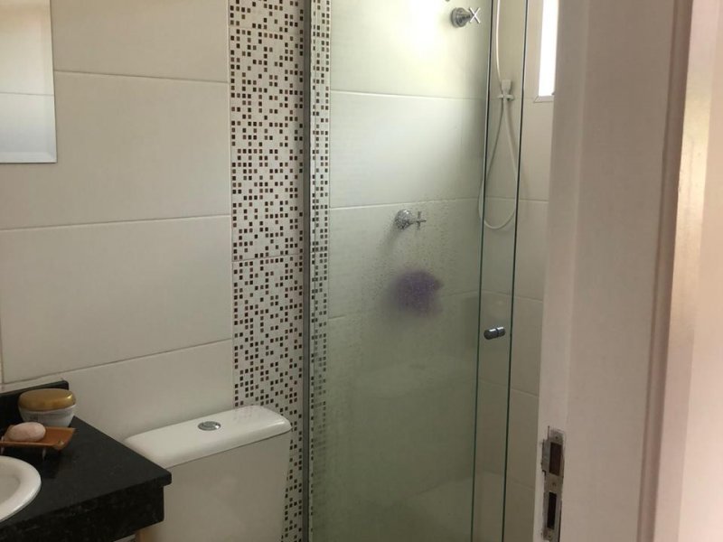 Casa de condomínio à venda Vila Santa Clara com 64m² e 2 quartos por R$ 400.000 - 647856129-whatsapp-image-2020-12-30-at-09.jpeg
