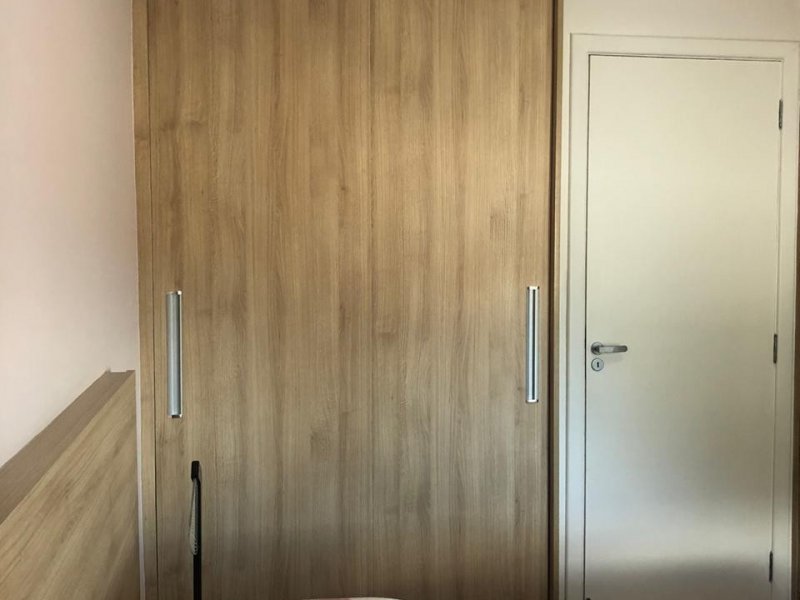 Casa de condomínio à venda Vila Santa Clara com 64m² e 2 quartos por R$ 400.000 - 679045655-whatsapp-image-2020-12-30-at-09.jpeg