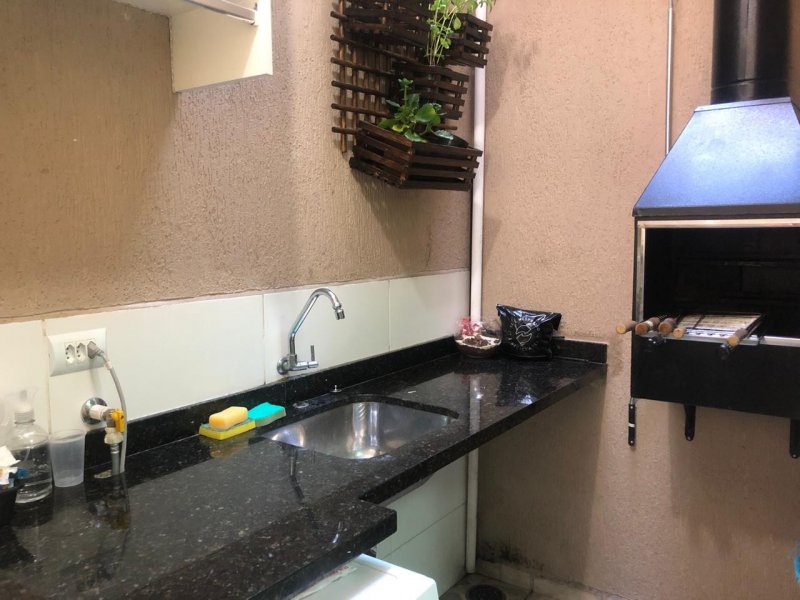 Casa de condomínio à venda Vila Santa Clara com 64m² e 2 quartos por R$ 400.000 - 715944994-whatsapp-image-2020-12-30-at-10.jpeg