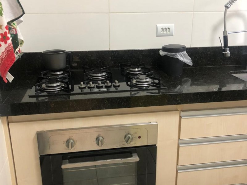 Casa de condomínio à venda Vila Santa Clara com 64m² e 2 quartos por R$ 400.000 - 757884805-whatsapp-image-2020-12-30-at-09.jpeg