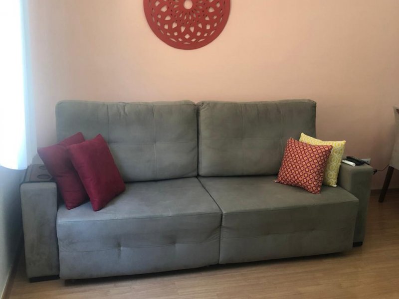 Casa de condomínio à venda Vila Santa Clara com 64m² e 2 quartos por R$ 400.000 - 865600732-whatsapp-image-2020-12-30-at-10.jpeg