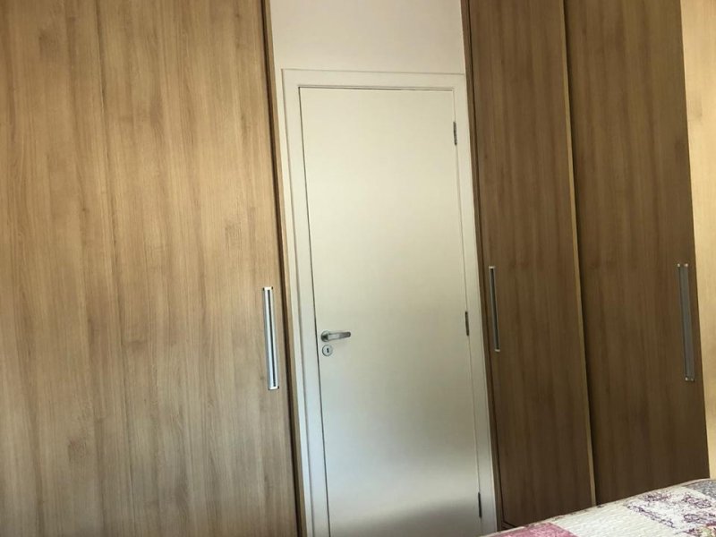 Casa de condomínio à venda Vila Santa Clara com 64m² e 2 quartos por R$ 400.000 - 899083251-whatsapp-image-2020-12-30-at-09.jpeg
