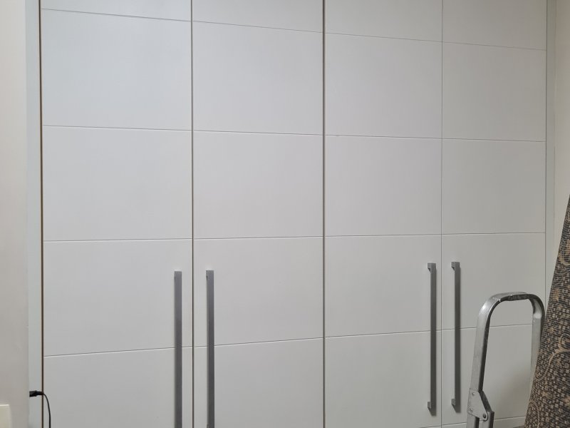 Cobertura à venda Gonzaga com 183m² e 3 quartos por R$ 1.647.000 - 101051210-20201206-151017.jpg