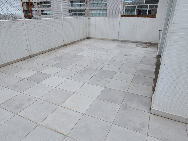 Cobertura à venda Gonzaga com 183m² e 3 quartos por R$ 1.647.000 - 1059435402-20201206-152401.jpg