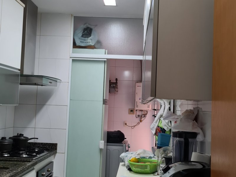 Cobertura à venda Gonzaga com 183m² e 3 quartos por R$ 1.647.000 - 1085344366-20201206-150007.jpg