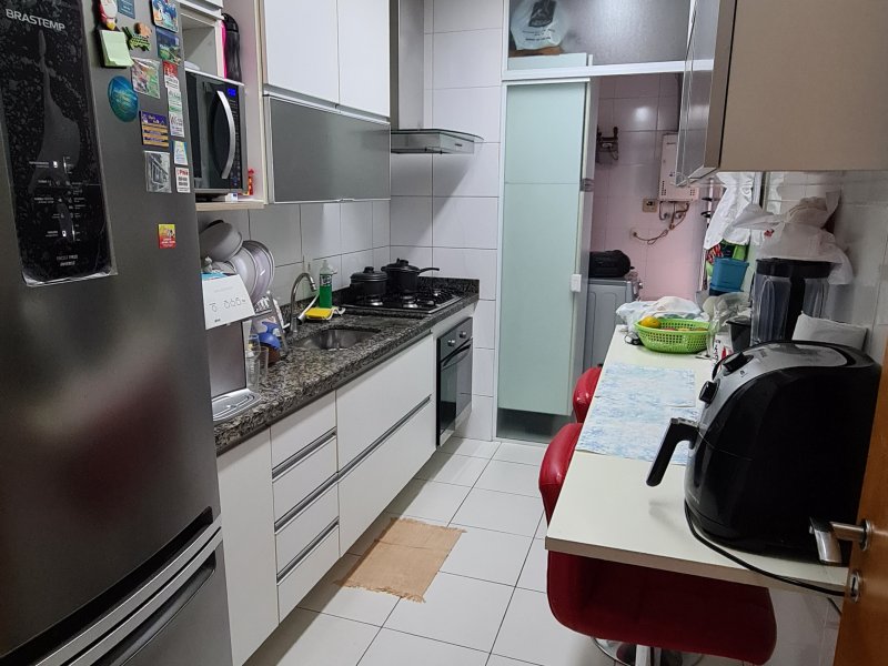 Cobertura à venda Gonzaga com 183m² e 3 quartos por R$ 1.647.000 - 1144681194-20201206-152811.jpg