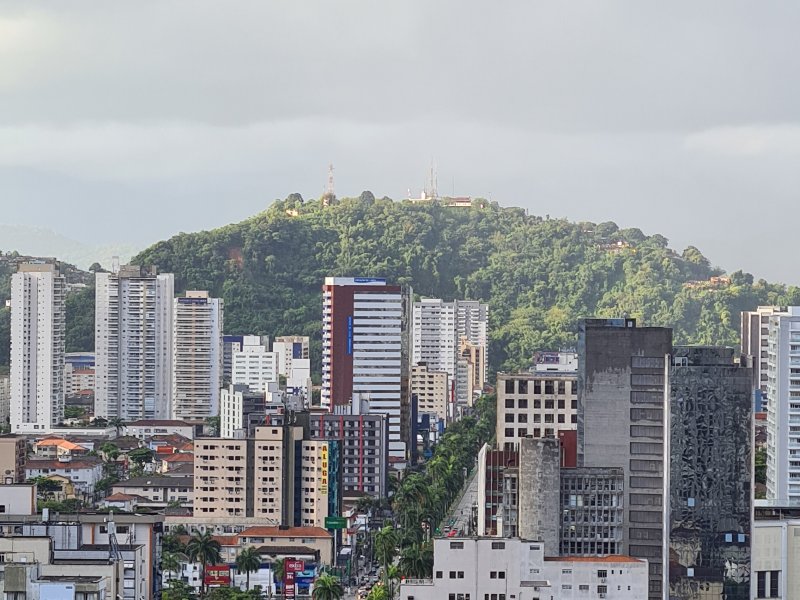 Cobertura à venda Gonzaga com 183m² e 3 quartos por R$ 1.647.000 - 122207302-20201104-170025.jpg