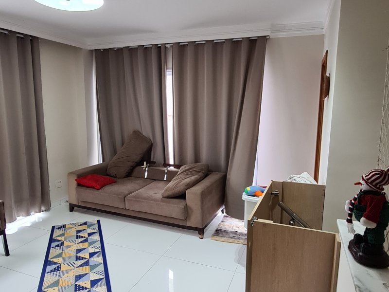 Cobertura à venda Gonzaga com 183m² e 3 quartos por R$ 1.647.000 - 1246848551-20201206-152200.jpg