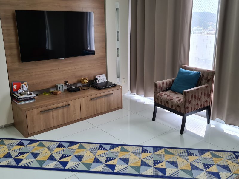 Cobertura à venda Gonzaga com 183m² e 3 quartos por R$ 1.647.000 - 1576359950-20201206-150712.jpg
