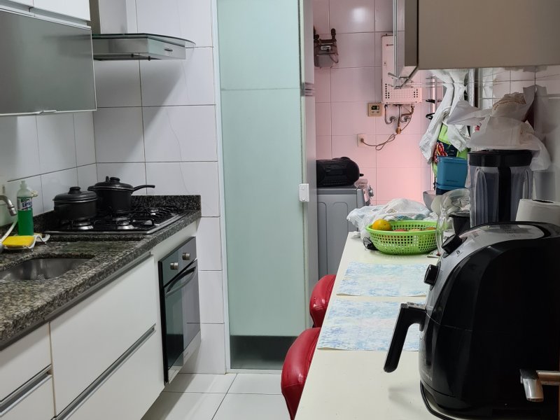 Cobertura à venda Gonzaga com 183m² e 3 quartos por R$ 1.647.000 - 1622772014-20201206-145955.jpg