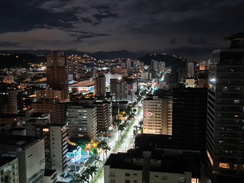 Cobertura à venda Gonzaga com 183m² e 3 quartos por R$ 1.647.000 - 1823428462-20201229-004208.jpg