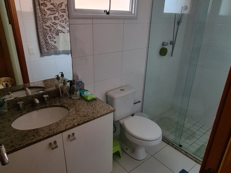 Cobertura à venda Gonzaga com 183m² e 3 quartos por R$ 1.647.000 - 1935196910-20201206-152114.jpg