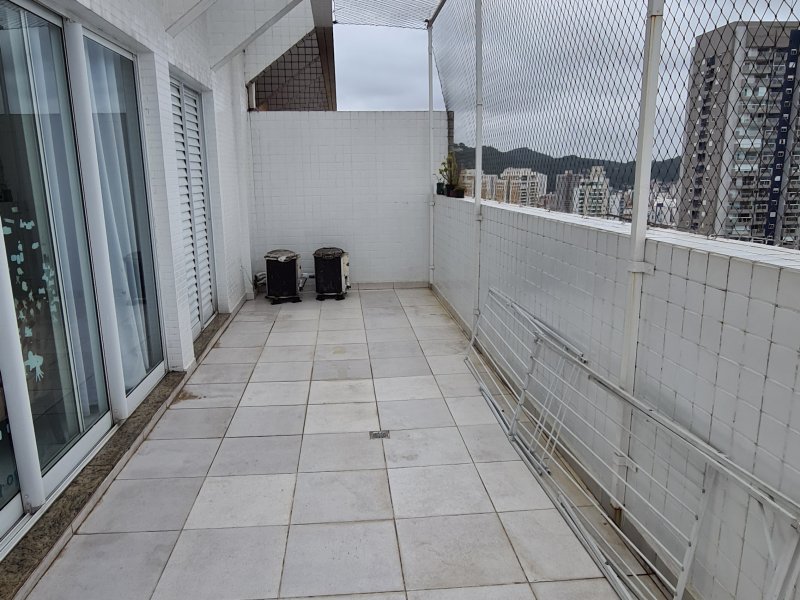 Cobertura à venda Gonzaga com 183m² e 3 quartos por R$ 1.647.000 - 1965494062-20201206-152430.jpg