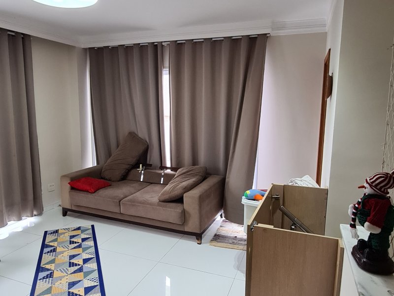 Cobertura à venda Gonzaga com 183m² e 3 quartos por R$ 1.647.000 - 1997793826-20201206-152229.jpg