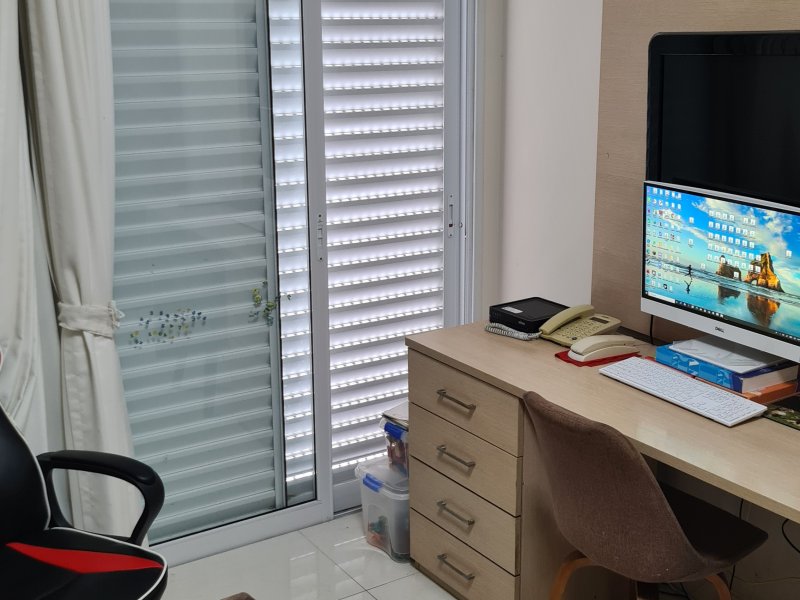 Cobertura à venda Gonzaga com 183m² e 3 quartos por R$ 1.647.000 - 2060999902-20201206-150957.jpg