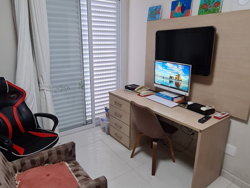 Cobertura à venda Gonzaga com 183m² e 3 quartos por R$ 1.647.000 - 211855771-20201206-151043.jpg