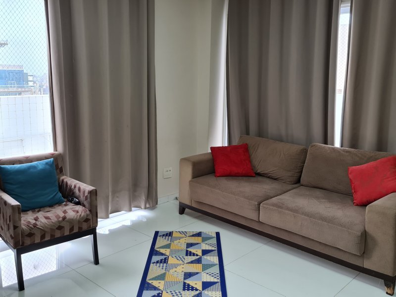 Cobertura à venda Gonzaga com 183m² e 3 quartos por R$ 1.647.000 - 543430038-20201206-150751.jpg