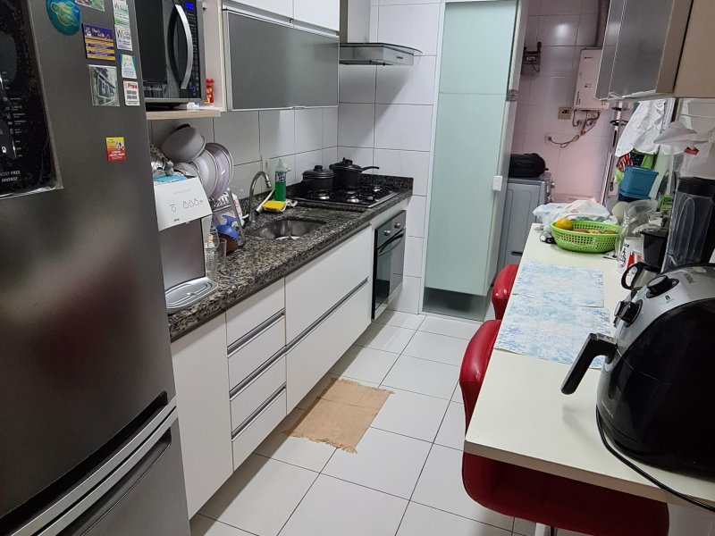 Cobertura à venda Gonzaga com 183m² e 3 quartos por R$ 1.647.000 - 729437886-20201206-152758.jpg