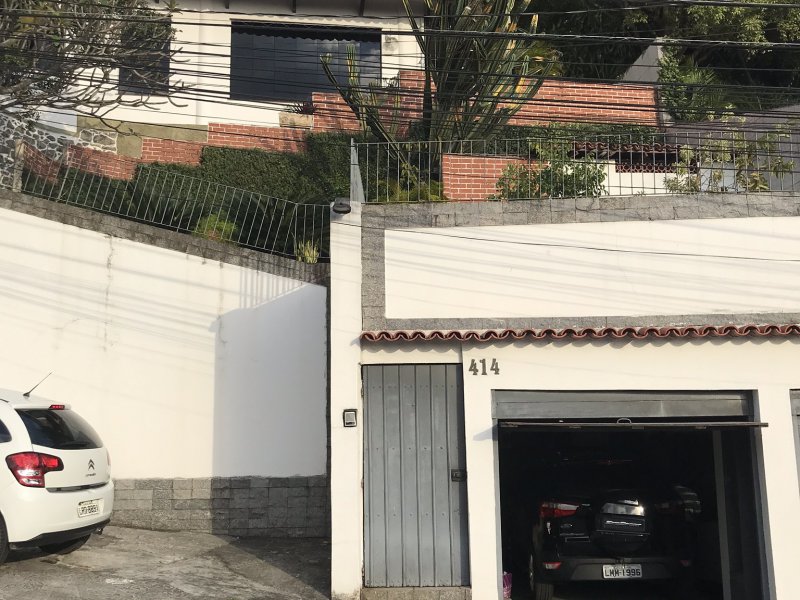 Casa à venda Santa Teresa com 500m² e 6 quartos por R$ 1.200.000 - 1171101101-baf982c1-00c9-4b8b-8416-abe304a2df3e.jpeg