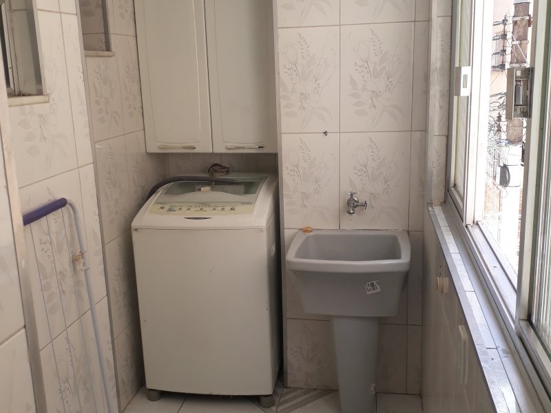 Apartamento à venda Taquara com 67m² e 3 quartos por R$ 300.000 - 125010760-20201226-123729.jpg