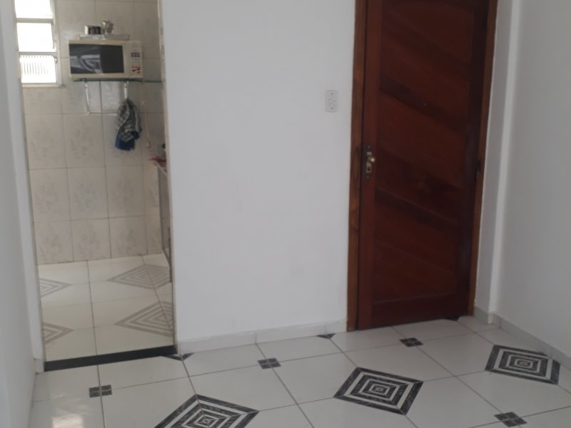 Apartamento à venda Taquara com 67m² e 3 quartos por R$ 300.000 - 1529661834-20201226-123335.jpg