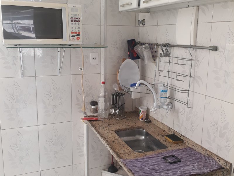 Apartamento à venda Taquara com 67m² e 3 quartos por R$ 300.000 - 1637585201-20201226-123538.jpg