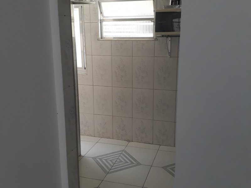 Apartamento à venda Taquara com 67m² e 3 quartos por R$ 300.000 - 1716726324-20201226-123448.jpg