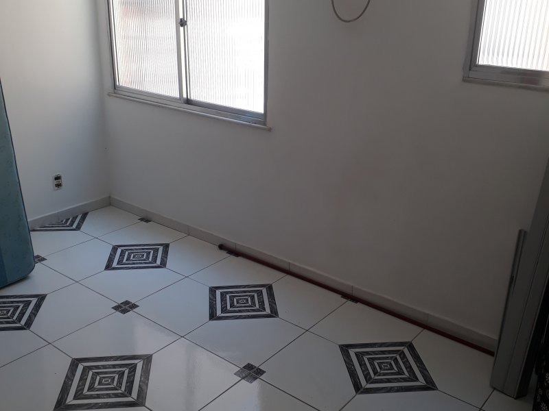 Apartamento à venda Taquara com 67m² e 3 quartos por R$ 300.000 - 1916596029-20201226-124113.jpg