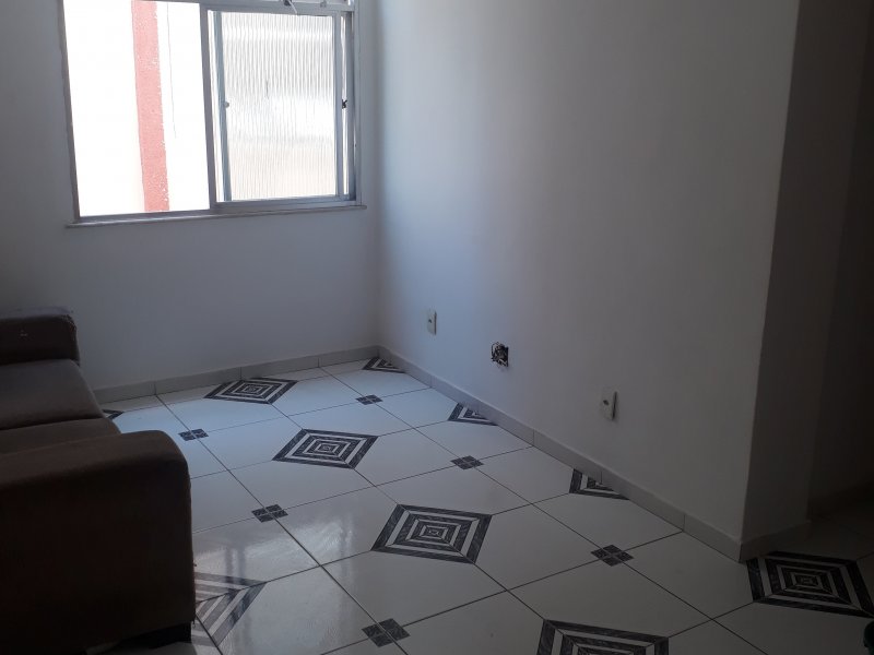 Apartamento à venda Taquara com 67m² e 3 quartos por R$ 300.000 - 274090651-20201226-123157.jpg