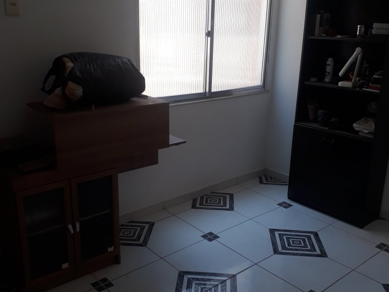 Apartamento à venda Taquara com 67m² e 3 quartos por R$ 300.000 - 312111050-20201226-122710.jpg